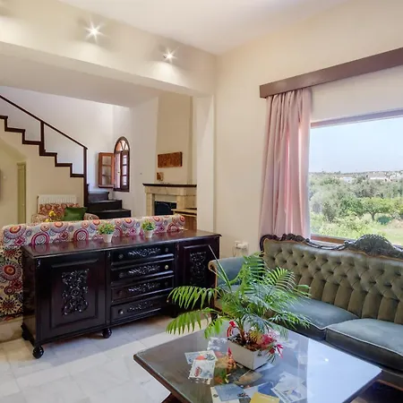 Nyaraló Nature's Playground New Listing2024