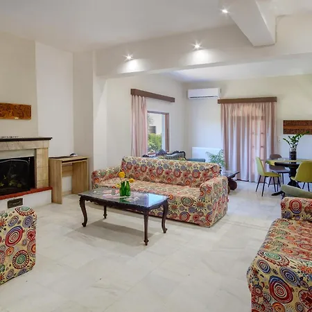 Nyaraló Nature's Playground New Listing2024 *