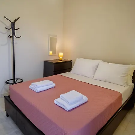 Prázdninový dům Nature's Playground New Listing2024 Chania (Crete)