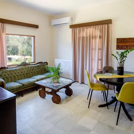 Nyaraló Nature's Playground New Listing2024 *