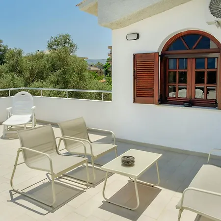 Nature's Playground New Listing2024 Semesterbostad *