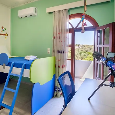 Nature's Playground New Listing2024 * Hanya
