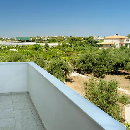 Tatil Evi Nature's Playground New Listing2024