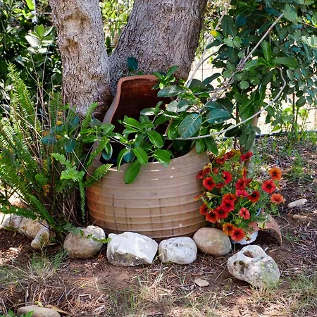 Nature's Playground New Listing2024 Tatil Evi