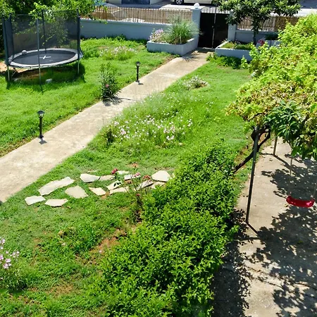 Nature's Playground New Listing2024 Tatil Evi