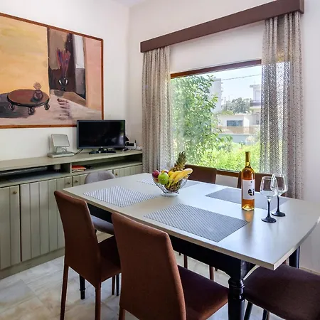 Nature's Playground New Listing2024 * Hanya