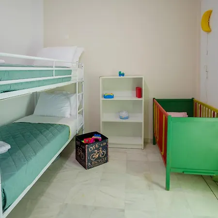 Nature's Playground New Listing2024 * 干尼亞