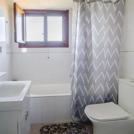 Tatil Evi Nature's Playground New Listing2024 *