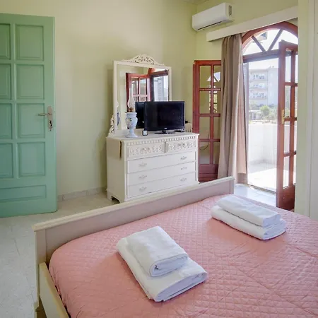 Nature's Playground New Listing2024 Tatil Evi Hanya